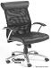 Ergonomic & Multi-Task Chairs