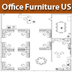 Office-Chairs-Discount.com