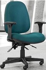 Ergonomic Chair