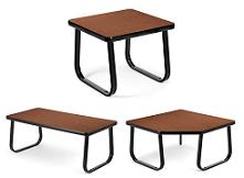 Reception Table