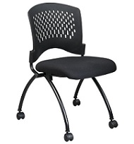 Training Room Conference Chair