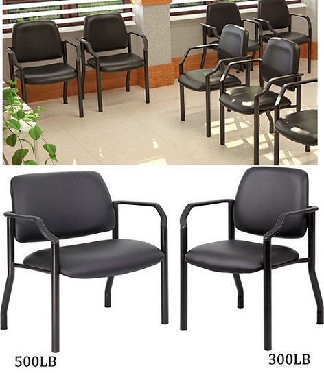 https://www.office-chairs-discount.com/images/Bariatric-Side-Chairs-CB-9591B-Series.jpg