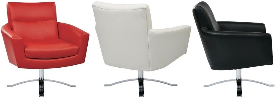 office lounge chair office lounge chair