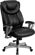 High Back Office Chair