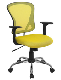 computer office chair