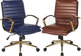 Conference Room Chairs Supply The, Conference Room Chairs Leather