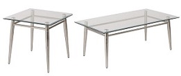 OCCASIONAL TABLES