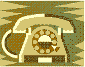 About office-chairs-discount.com