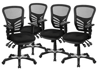 TASK CHAIRS