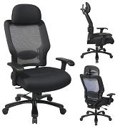 Mesh Office Chairs