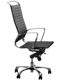 modern office chairs