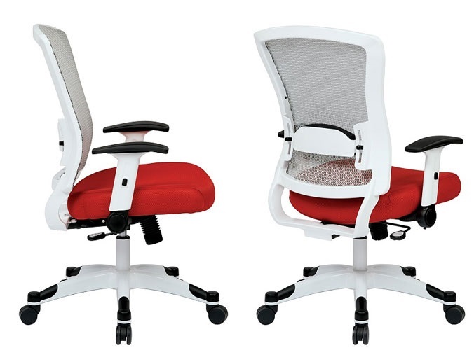 Modern Computer Chairs 