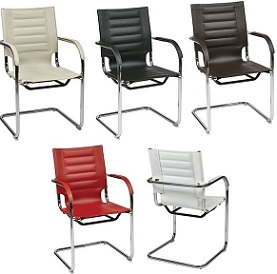 medical office reception furniture