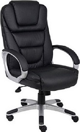 Comfortable Office Chair