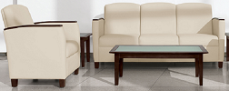 Commercial Lobby Furniture
