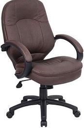 Conference Room Chair