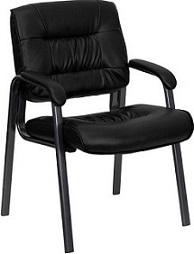 Contemporary Guest Chair