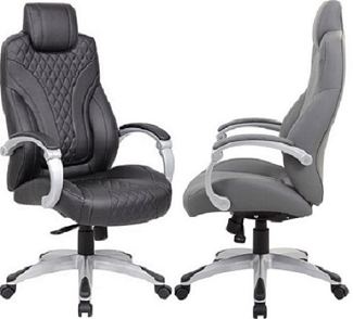 Executive Chair