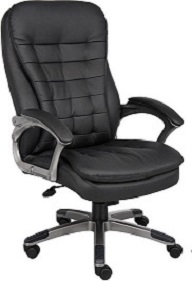 Executive Chair