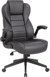 High Back Executive Chair