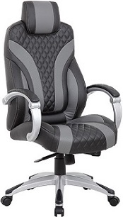 High Back Executive Chair