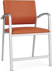 Hip High Chair