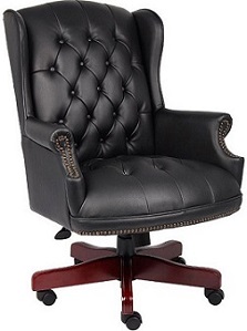 Lawyers Chair