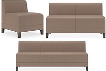 Lounge Seating