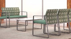 Designer Waiting Room Furniture