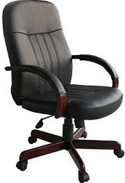 Meeting Room Chair