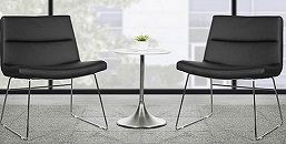 Modern Guest Chair
