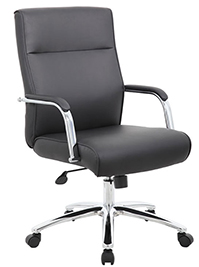 Modern Office Chair