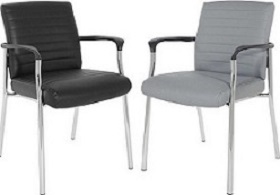Office Guest Chair