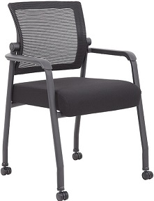 Stackable Training Room Chair