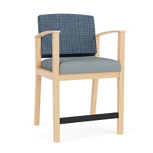 Hip Chair