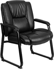 Bariatric Guest Chair