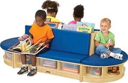 Pediatric Waiting Room Furniture Children S Waiting Room Furniture