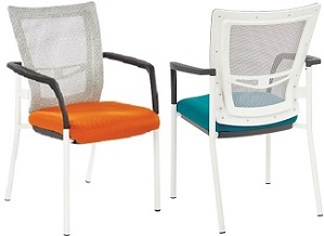 Visitors Chair