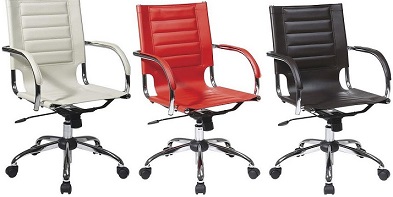 office chair material cloth faux leather office chair ergonomic chairs improve posture and decrease pain office chair material cloth faux leather office chair ergonomic chairs improve posture and decrease pain